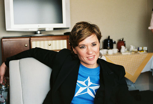 kimberly-pierce