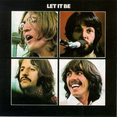 let_it_be