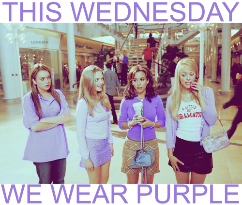 mean-girls