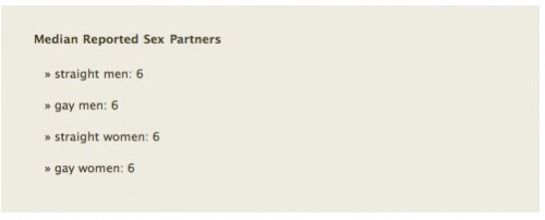 okcupid2