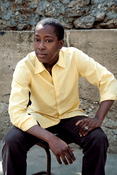 owls_RS_Cheryl_Dunye