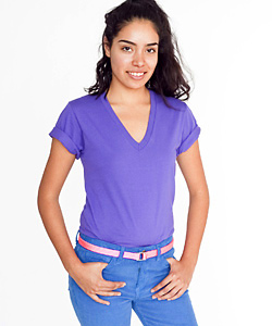purple-t-shirt