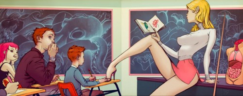 reading2
