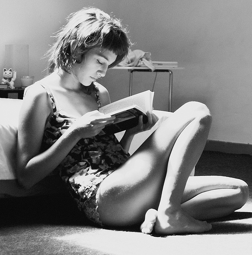 reading_possiblysmart
