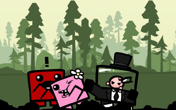 super-meat-boy-cartoon