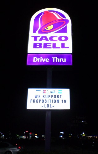 weed_taco