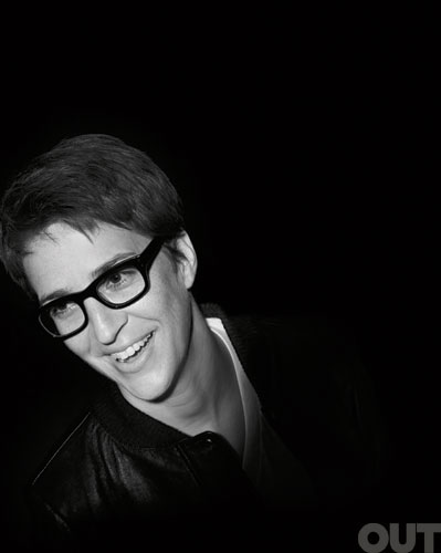 03-Maddow