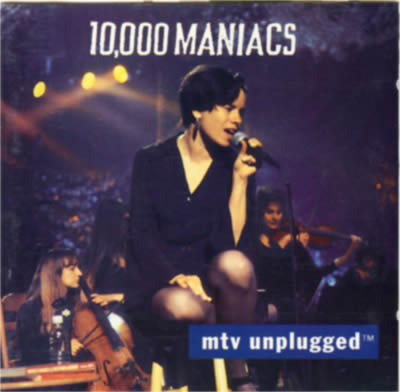 10000_maniacs