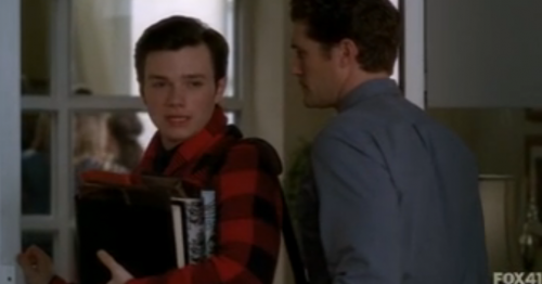 2-kurt-when-you-call-me-lady