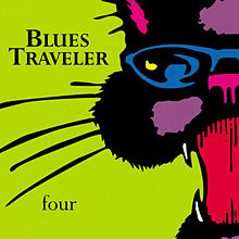 220px-BluesTravelerfour