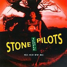 220px-Stonetemplepilotscore