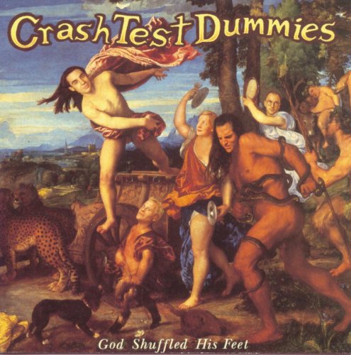 album-god-shuffled-his-feet