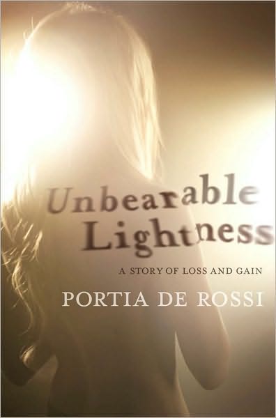 book-cover