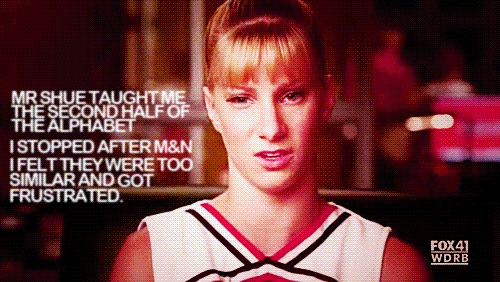 brit