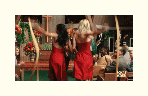 brittany-santana
