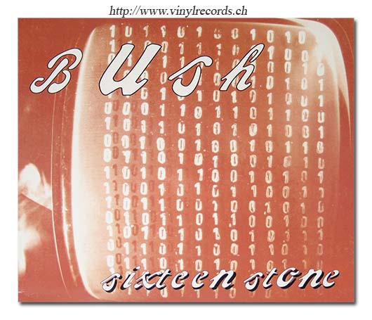 bush_sixteen_stone_10