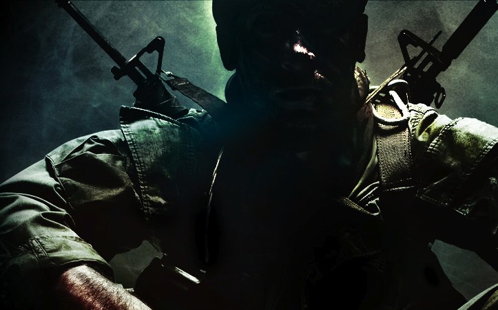 call-of-duty