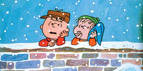 cbxmas