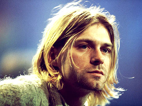 15 90s Bands We Stopped Listening To After the 90s (and 11 We Still Listen To)