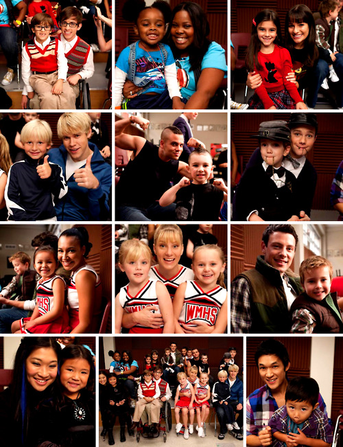 cute-kids