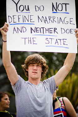 definemarriage