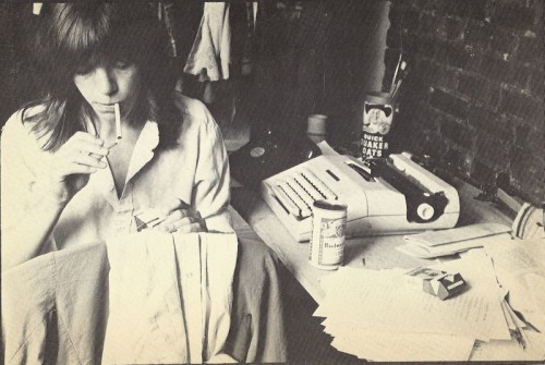 eileen70s