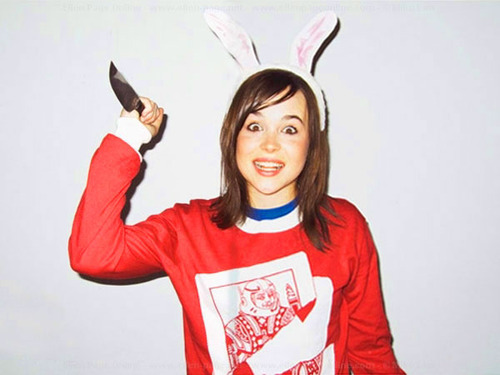 ellen_page_knife