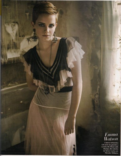 emmawatson