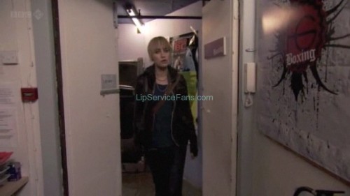 episode-5-part-2_104