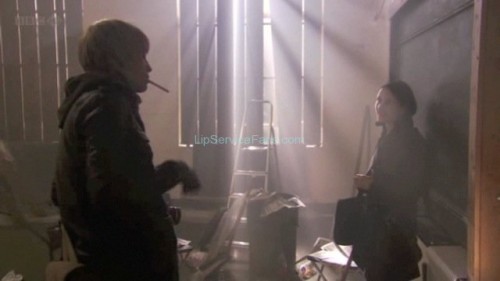 episode-5-part-2_24