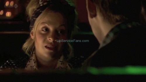episode-5-part-2_52