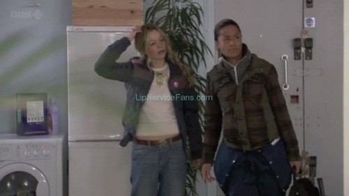 episode-5-part-3_42