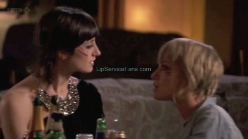 episode-5-part-4_122