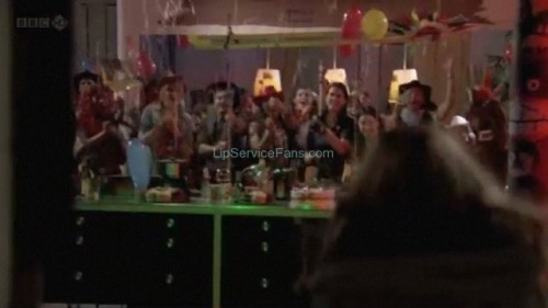 episode-5-part-4_78