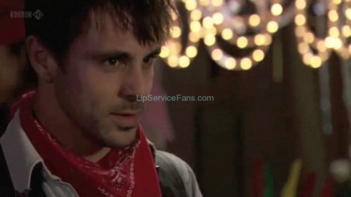 episode-5-part-4_96