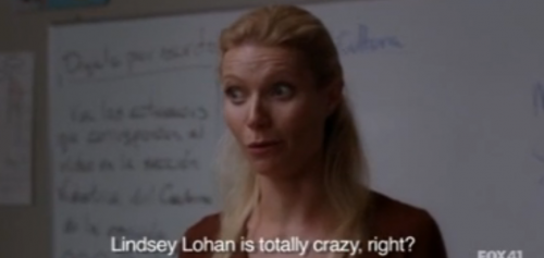 glee-gwen-lohan