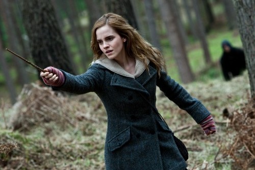 hermione1