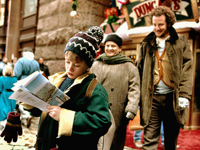 homealone2_l