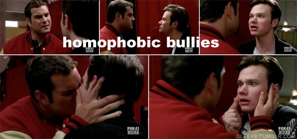 homophobe-bullies