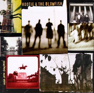 hootie__the_blowfish_-_cracked_rear_view