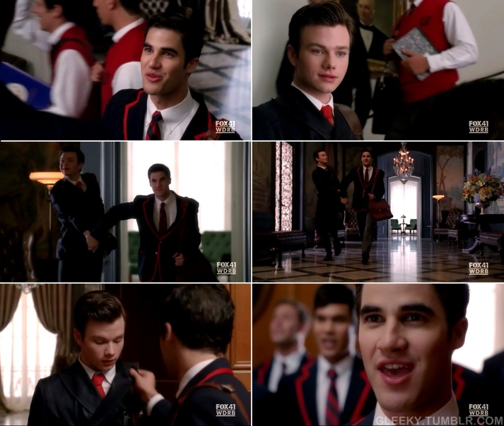 kurt-blaine