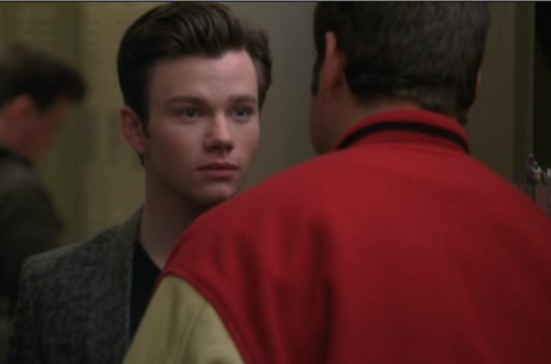 kurt-bully