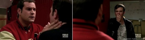 kurt-kiss