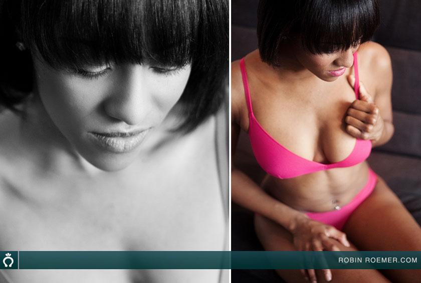 Autostraddle Calendar Girls Miss November Autostraddle Calendar Girls Miss November