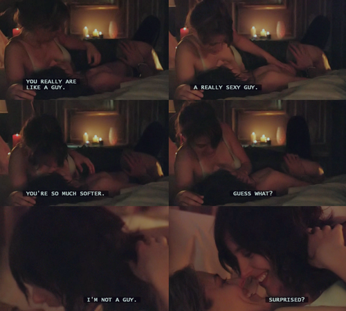 molly-shane