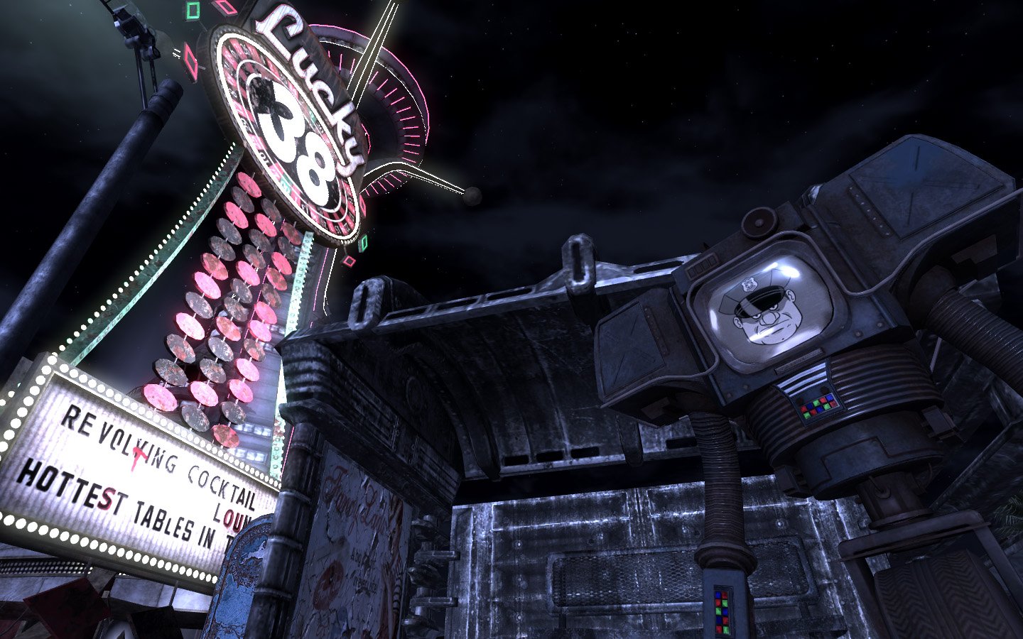new-vegas