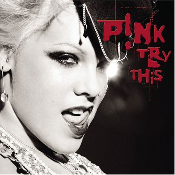 pink-5