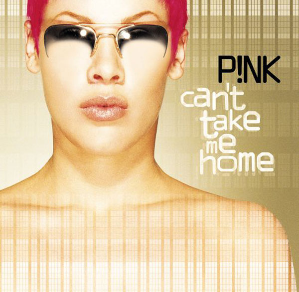 pink-7
