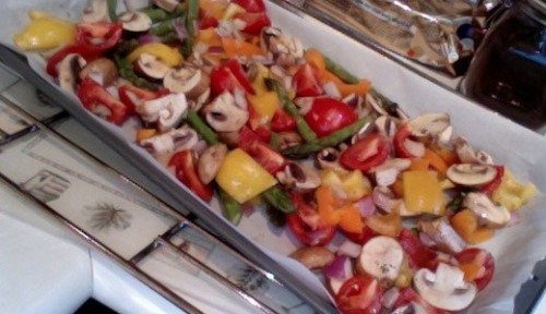 thanksgiving-vegetables