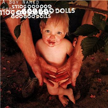 the-goo-goo-dolls-a-boy-named-goo